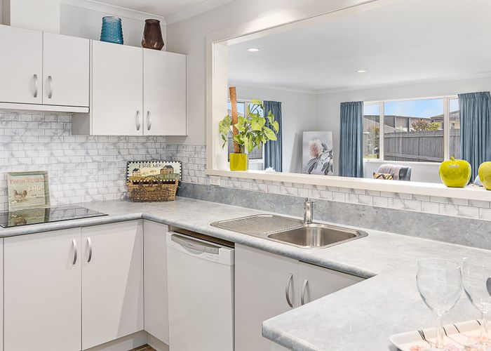  at 5 Rosewood Place, Redwoodtown, Blenheim, Marlborough