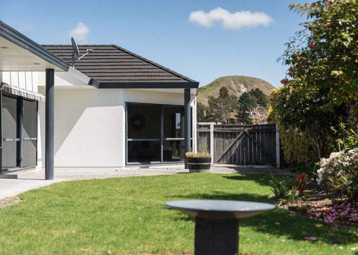  at 4 Regent Way, Taradale, Napier, Hawke's Bay