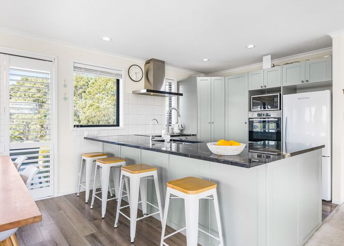  at 684 Blackbridge Road, Waitoki, Kaukapakapa