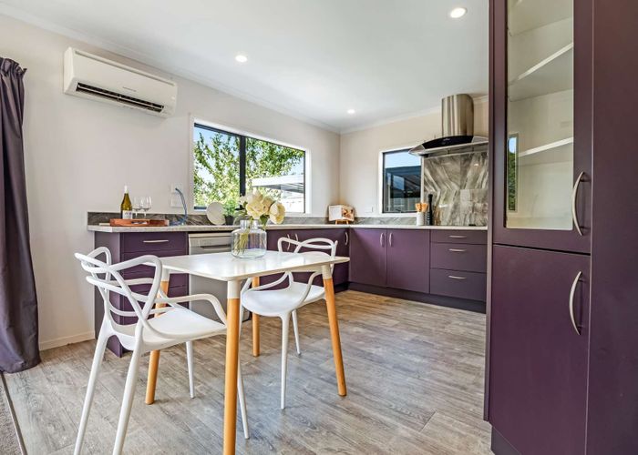  at 2C Brooklyn Road, Claudelands, Hamilton, Waikato