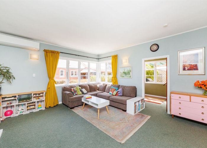 at 46 Savage Crescent, West End, Palmerston North