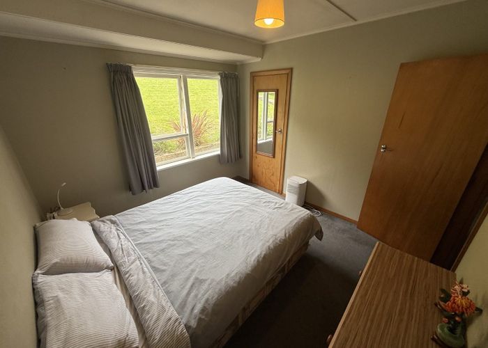  at 113 Mulford Street, Concord, Dunedin, Otago