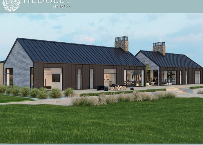  at 999 Jacks, Queenstown East, Queenstown-Lakes, Otago