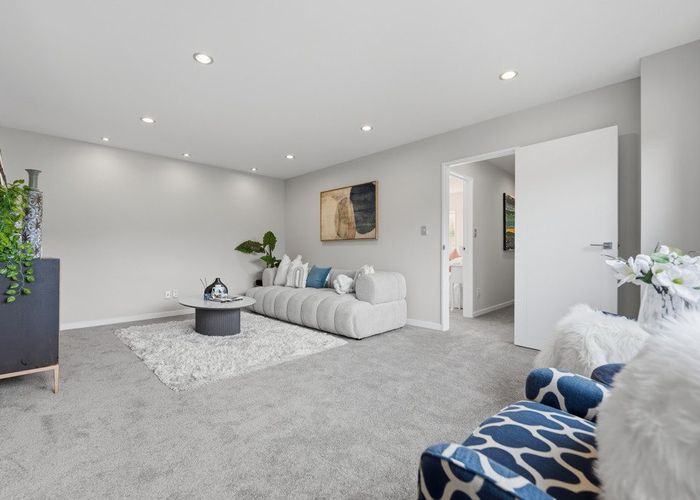  at 180B Greenhithe Road, Greenhithe, North Shore City, Auckland