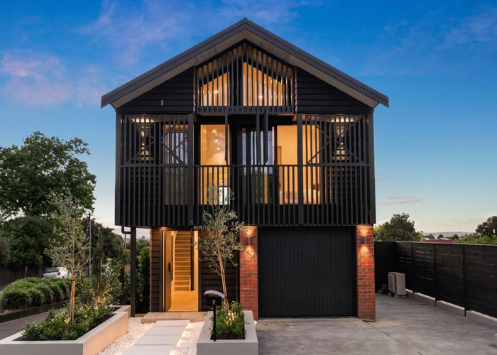  at 9 Bayard Street, Ponsonby, Auckland City, Auckland