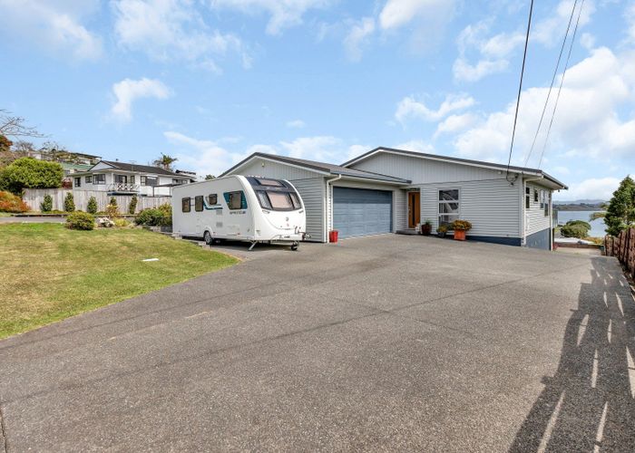  at 16 Pah Road, Onerahi, Whangarei