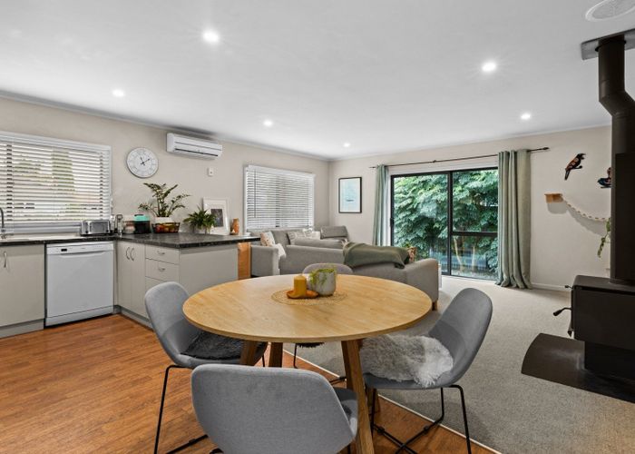  at 710 Ngaio Street, Mahora, Hastings, Hawke's Bay