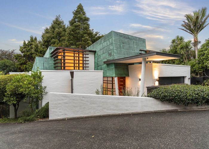  at 30 Westbourne Road, Remuera, Auckland City, Auckland