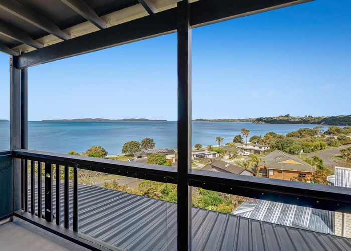  at 44B Tamatea Drive, Snells Beach, Snells Beach