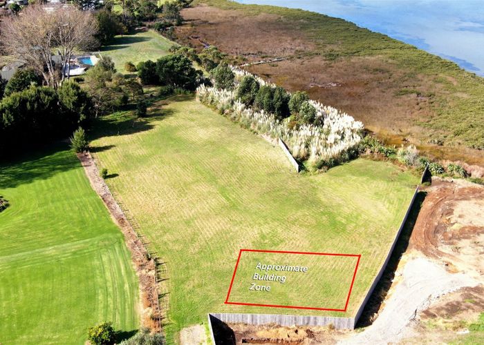 For sale 61 Athenree Road, Athenree, Western Bay Of Plenty, Bay Of