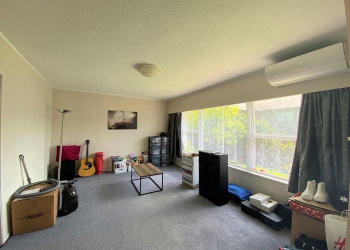  at 4/26 Campbell Road, Royal Oak, Auckland City, Auckland