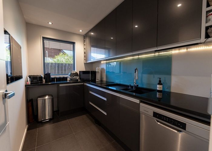  at 19 Northside Drive, Waikiwi, Invercargill