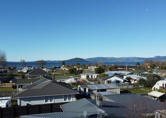  at 21 Beaumont Road, Ngongotaha, Rotorua