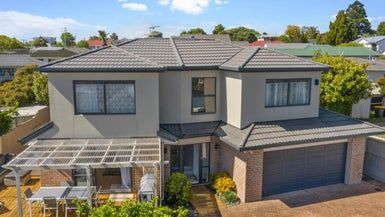 at 24A Bodi Place, Te Atatu South, Auckland