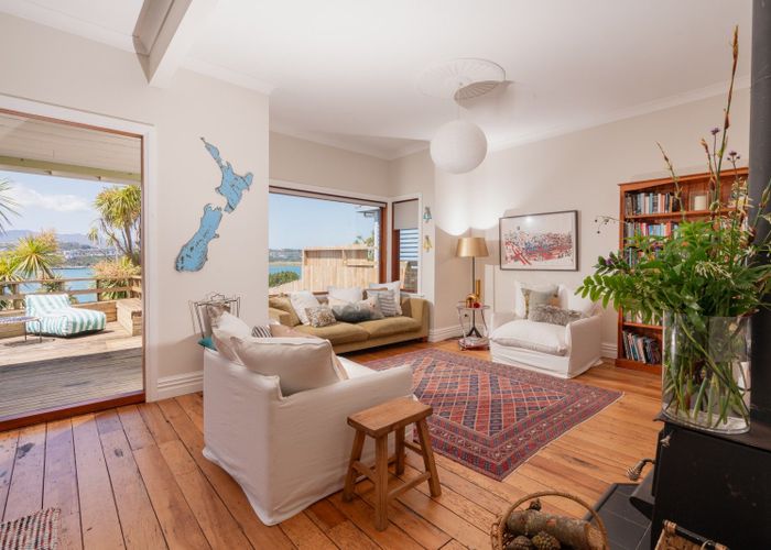  at 35 Rata Road, Hataitai, Wellington