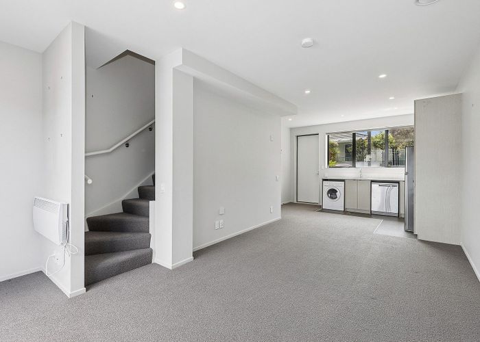  at 28 Ferguson Street, Newtown, Wellington, Wellington