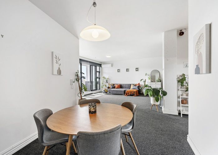  at 11/125 Thorndon Quay, Thorndon, Wellington, Wellington