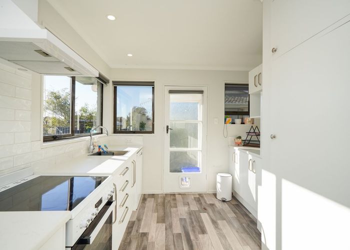  at 46B Morton Street, Georgetown, Invercargill, Southland