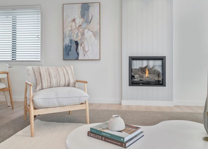  at 44A Kopakopa Crescent, Wharewaka, Taupo, Waikato