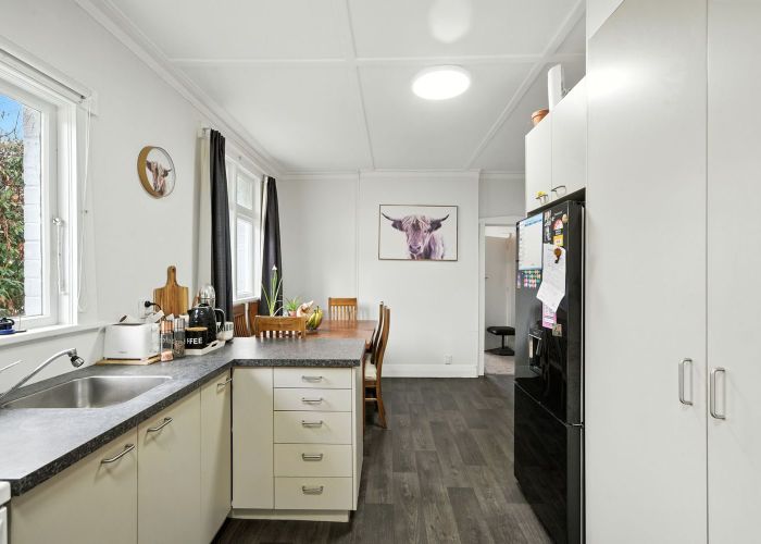  at 283  Main South Road, Green Island, Dunedin, Otago