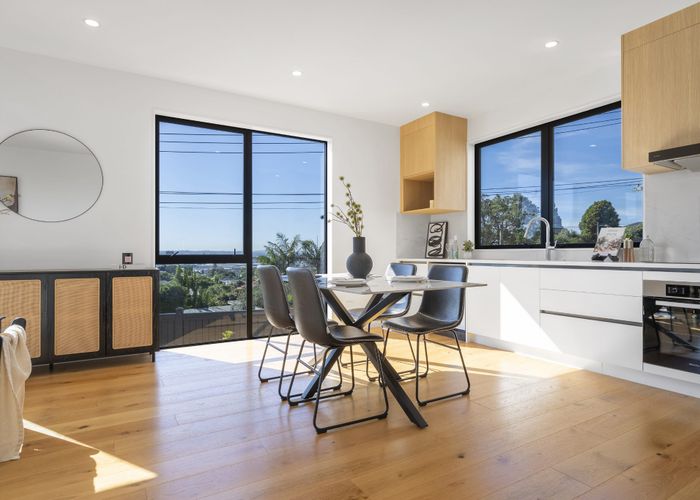  at 60 Ngatiawa Street, One Tree Hill, Auckland City, Auckland