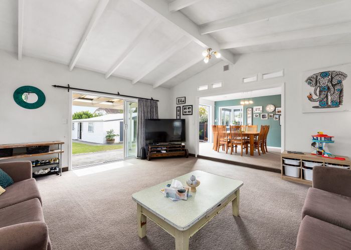  at 7 Mckenzie Street, Witherlea, Blenheim