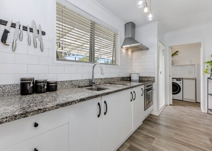  at 11 Goodwin Drive, Rosehill, Papakura, Auckland