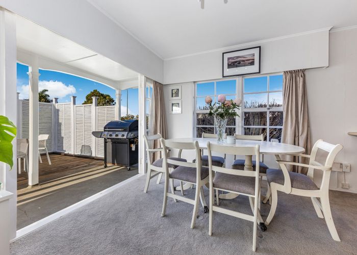  at 20 Lakeside Drive, Pahurehure, Papakura