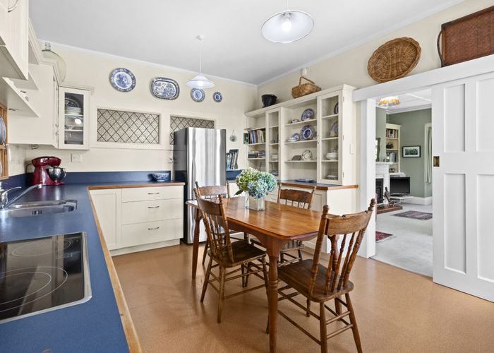  at 704 Henry Street, Raureka, Hastings, Hawke's Bay
