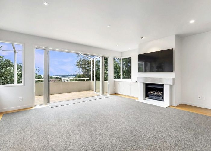  at 46B Brighton Road, Parnell, Auckland City, Auckland