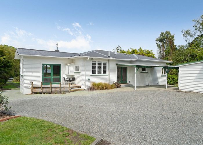  at 7 Queen Alexandra Street, Lansdowne, Masterton