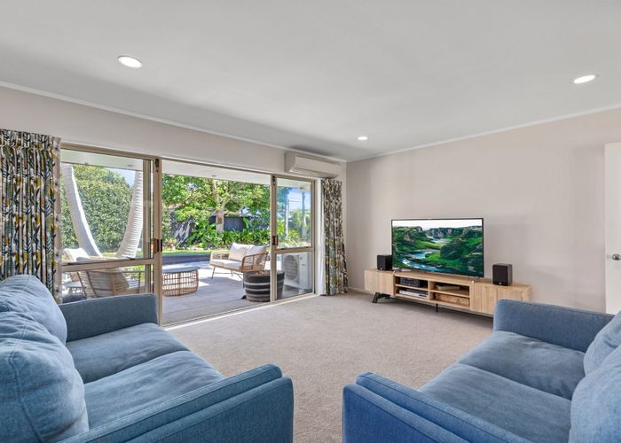  at 30 Harlech Glen, Bethlehem, Tauranga