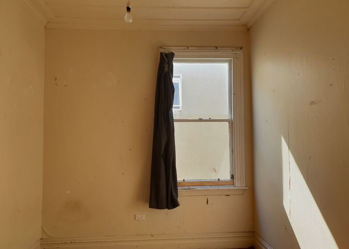  at 209 Leith Street, North Dunedin, Dunedin, Otago
