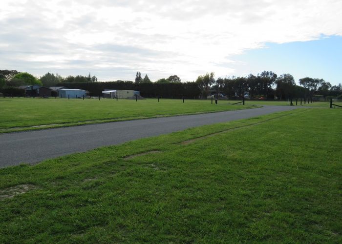  at 104A Wakanui Road, Elgin, Ashburton