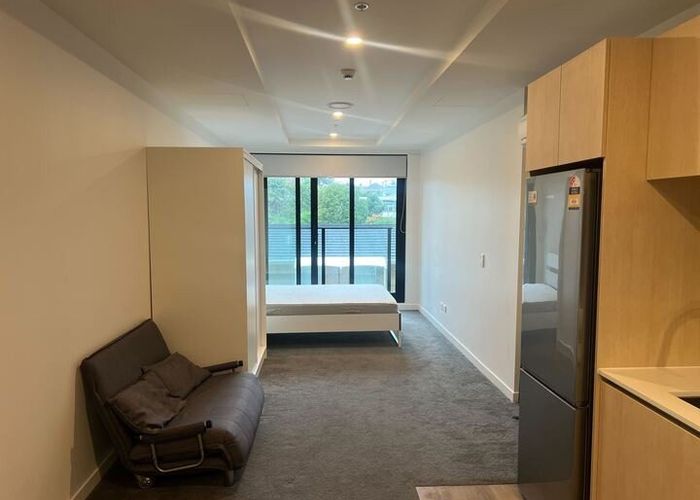  at 309a/428 Dominion Rd, Mount Eden, Auckland City, Auckland