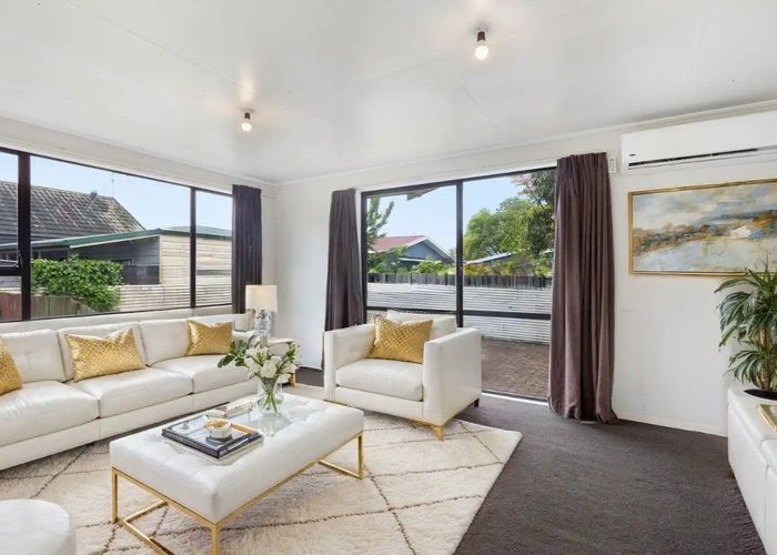  at 45A Karen Crescent, Dinsdale, Hamilton