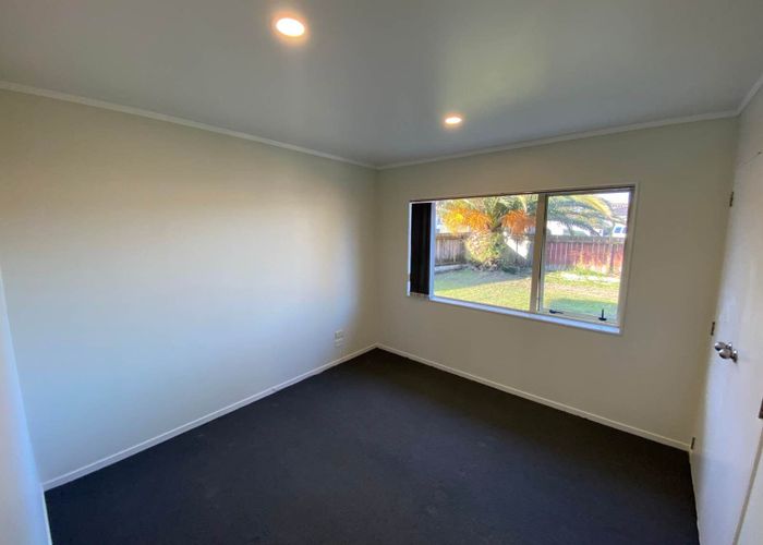  at 66 Robert Skelton Place, Clendon Park, Manukau City, Auckland