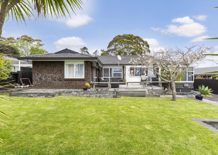  at 34 Highland Park Drive, Highland Park, Auckland