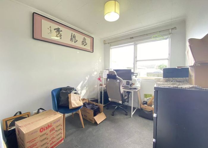  at 25 Reelick Avenue, Pakuranga Heights, Manukau City, Auckland