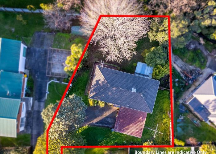  at 106 Sycamore Drive, Sunnynook, North Shore City, Auckland