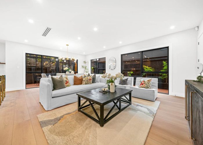  at 65 Kumukumu Road, Long Bay, North Shore City, Auckland
