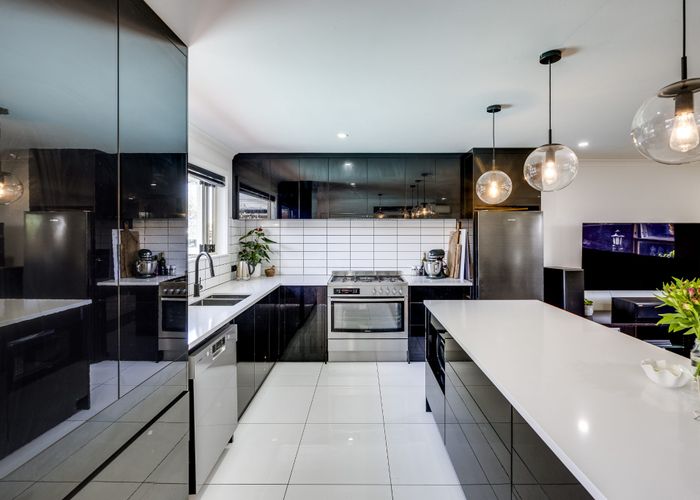  at 44 Upham Crescent, Taradale, Napier
