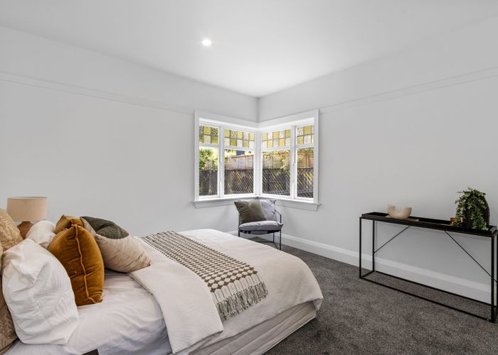  at 181 Waimea Terrace, Beckenham, Christchurch