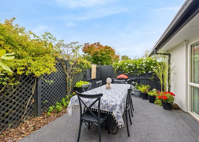  at 11 Kotare Street, Fendalton, Christchurch City, Canterbury