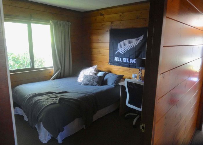  at 68A Rimu Street, Maeroa, Hamilton