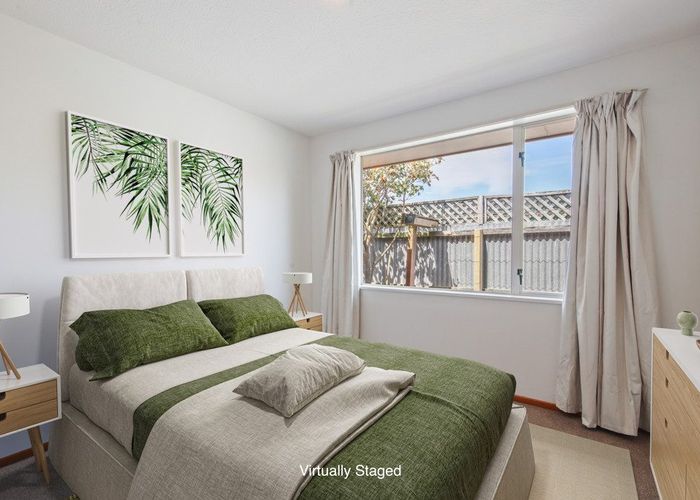  at 18A Tainui Street, Somerfield, Christchurch