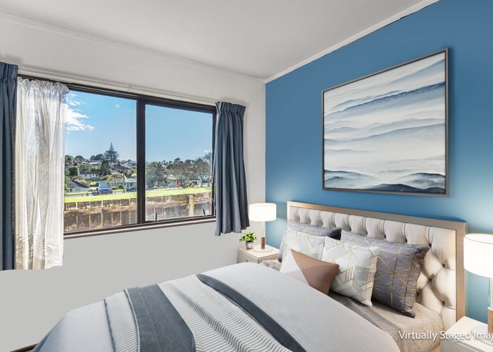  at 2/30 Fraser Road, Devonport, North Shore City, Auckland