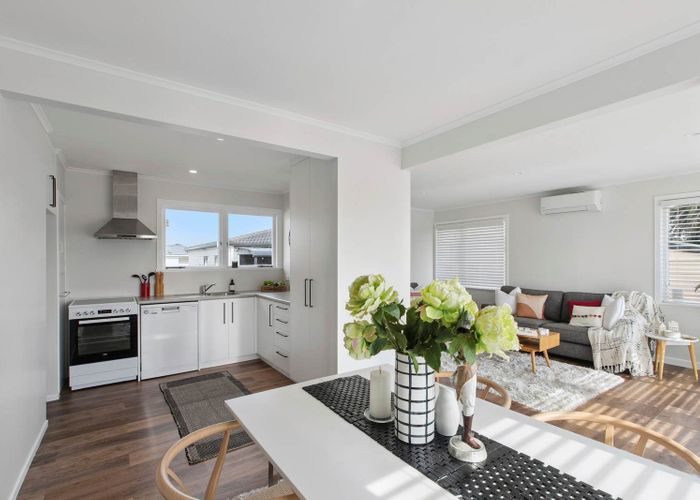  at 47 Puriri Road, Manurewa, Manukau City, Auckland