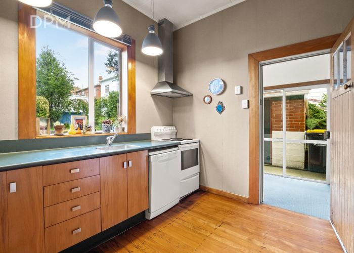  at 168 Glenpark Avenue, Maryhill, Dunedin, Otago