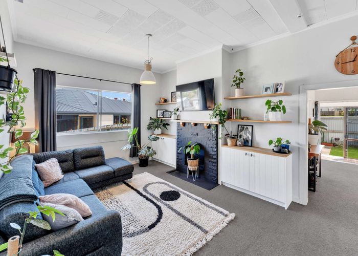  at 106 Church Street, Seaview, Timaru, Canterbury